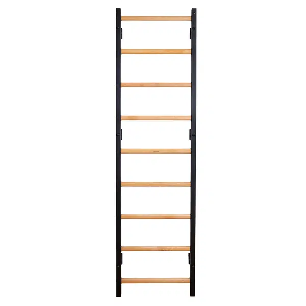 Žebřiny BenchK 700B 240x67 cm