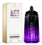 Thierry Mugler Alien Extraintense - EDP (plnitelná) 90 ml