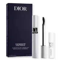 Dior Dárková sada Diorshow Iconic Overcurl Kit