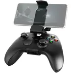 Držák telefonu iPega XBS005 pro Xbox Series X ovladač