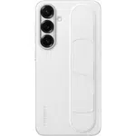 Zadní kryt s poutkem pro Samsung Galaxy S25+ EF-GS936CWEGWW, bílá
