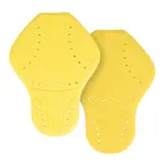 Zádový chránič W-TEC Armator Back • Level 2 L/XL