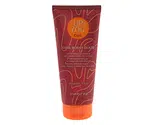 Gel pro definici vlnitých a kudrnatých vlasů Inebrya Up To You Curl Boost Glaze - 200 ml + dárek zdarma