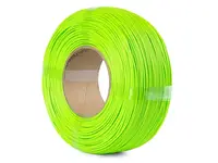 Spectrum 81270 ReFill filament, Premium PLA High Speed, 1kg, 1.75mm, LIME GREEN