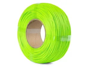 Spectrum 81270 Refill 3D filament, Premium PLA High Speed, 1,75mm, 1000g, Zelený (Lime green)