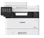 Canon i-SENSYS MF455dw 5161C006 laserová multifunkce