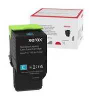 Xerox 006R04373 černý (black) originální toner