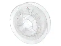 Spectrum 80521 3D filament, S-Flex 98A, 1,75mm, 500g, polar white