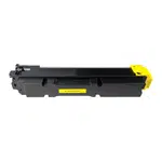 Utax PK-5021Y žlutý (yellow) kompatibilní toner