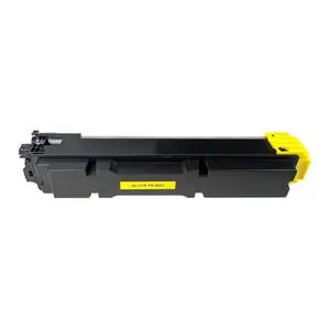 Utax PK-5021Y žlutý (yellow) kompatibilní toner
