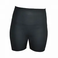 Neoprenové kraťasy Agama Hot Shapers Black L