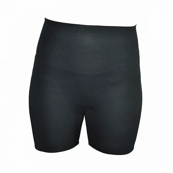 Neoprenové kraťasy Agama Hot Shapers Black L