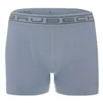 Pánské boxerky Brubeck Cotton Comfort Steel XL