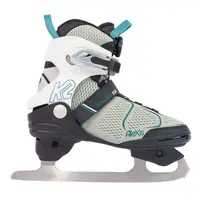 Dámské lední brusle K2 Alexis Ice BOA FB G-Type 42