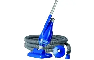 Marimex Star Vac 10800011 - Ruční bazénový vysavač