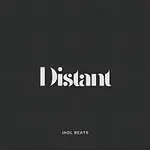 JNGL Beats – Distant