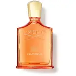 Creed Delphinus parfémovaná voda unisex 100 ml