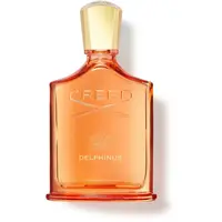 Creed Delphinus parfémovaná voda unisex 100 ml