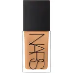 NARS Light Reflecting™ Foundation rozjasňující make-up pro přirozený vzhled odstín CADIZ 30 ml