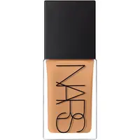 NARS Light Reflecting™ Foundation rozjasňující make-up pro přirozený vzhled odstín CADIZ 30 ml