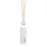 RITUALS The Ritual Of Sakura vonné tyčinky 250 ml
