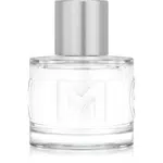 Mexx Simply For Her New toaletní voda pro ženy 40 ml