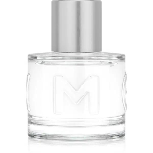 Mexx Simply For Her New toaletní voda pro ženy 40 ml