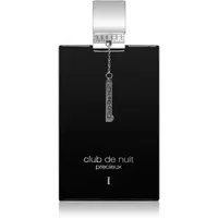 Armaf Club de Nuit Precieux parfémový extrakt unisex 55 ml