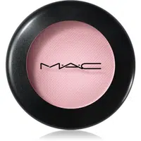 MAC Cosmetics Eye Shadow oční stíny odstín Yogurt 1.5 g