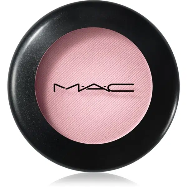 MAC Cosmetics Eye Shadow oční stíny odstín Yogurt 1.5 g
