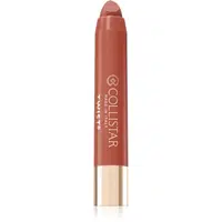 Collistar Twist Balmy Gloss hydratační balzám na rty odstín 211 Mou 2.8 g