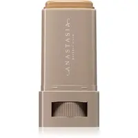 Anastasia Beverly Hills Beauty Balm Serum Skin Tint korekční sérum pro rozjasnění pleti odstín 10 18 g