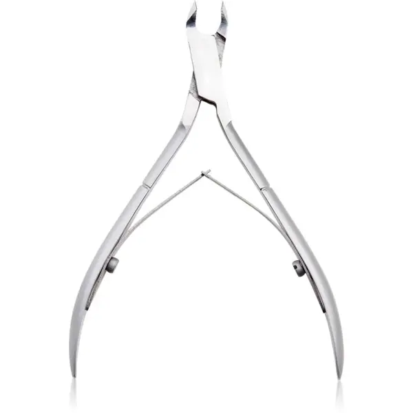 NEONAIL Cuticle Nipper kleštičky na nehtovou kůžičku velikost 3 mm 1 ks