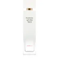 Elizabeth Arden White Tea Ginger Lily toaletní voda pro ženy 100 ml