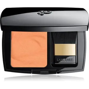 Lancôme Blush Subtil tvářenka odstín Orange Phoria 800 5.1 g
