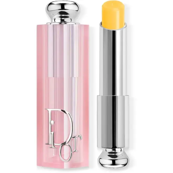 DIOR Dior Addict Lip Glow balzám na rty odstín 203 Citrus 3.2 g