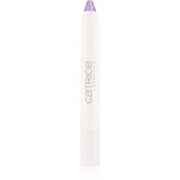 Catrice PEARLFECTION intenzivní oční stíny v tyčince odstín 01 Sparkles of Pearls 2.7 g