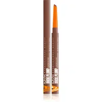 NYX Professional Makeup Duck Plump Liner tužka na rty se zvětšujícím efektem odstín Biege Boost 0.33 g