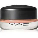 MAC Cosmetics Pro Longwear Paint Pot krémové oční stíny odstín Layin' Low 5 g