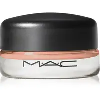 MAC Cosmetics Pro Longwear Paint Pot krémové oční stíny odstín Layin' Low 5 g
