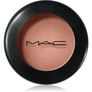 MAC Cosmetics Eye Shadow oční stíny odstín Tete-A-Tint 1.5 g