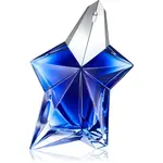 Mugler Angel Stellar parfémovaná voda pro ženy 100 ml