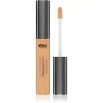 BPerfect Chroma Conceal tekutý korektor odstín W4 12,5 ml