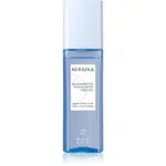KERASILK Specialists Liquid Cuticle Filler obnovující sprej pro všechny typy vlasů 125 ml
