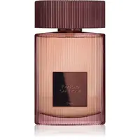 TOM FORD Café Rose parfémovaná voda pro ženy 50 ml