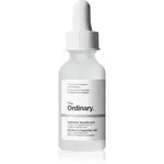 The Ordinary Argireline Solution 10% sérum pro redukci vrásek a jemných linek 30 ml