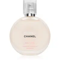 Chanel Chance Eau Vive vůně do vlasů pro ženy 35 ml