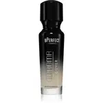 BPerfect Chroma Cover tekutý make-up s matným finišem odstín W1 30 ml