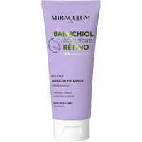 Miraculum Bakuchiol jemný peeling 100 ml