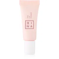 3INA The Lip Primer podkladová báze na rty 9 ml